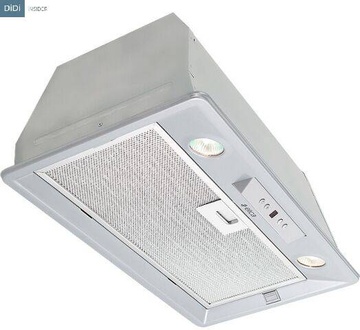 Elica ELIBLOC LUX/GR A/60