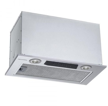 Pyramida CX 52 (1100) E IX