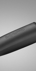 BaByliss PRO Styler Stilista BAB3550BE