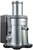 Kenwood JE 850