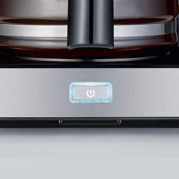 GRAEF FK402EU