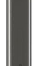 Spigen iPhone 14 Pro Max Ultra Hybrid Frost Clear (ACS04823)
