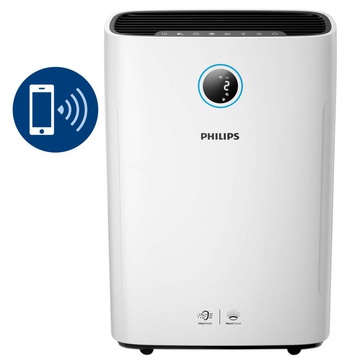 Philips AC2729/50