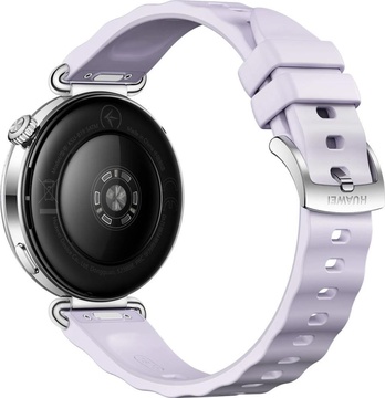 HUAWEI Watch GT 6 41 mm Purple (Konsu-B19FC, 55020FTM)