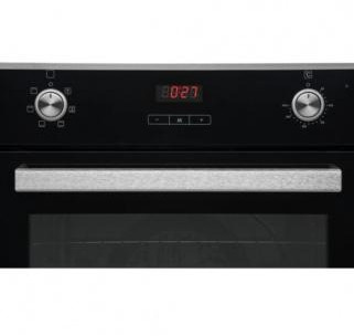 GRANADO GEO 62-1300 Inox black