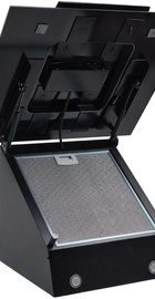 Grifon GR SL MOD 2013 60 BL