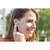 Trust Primo Touch True Wireless Mic Mint (23781)