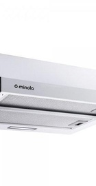Minola HTL 5214 WH 700 LED