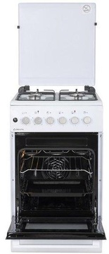 Delfa KC 5001 W