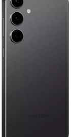 Samsung Galaxy S24+ 12/256GB Onyx Black (SM-S926BZKD)