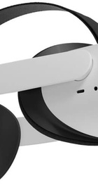 Oculus Quest 2 Elite Strap