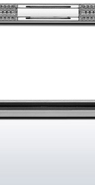 Lenovo Yoga 3 Pro 80HE011XUS