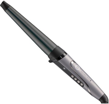 Remington CI98X8