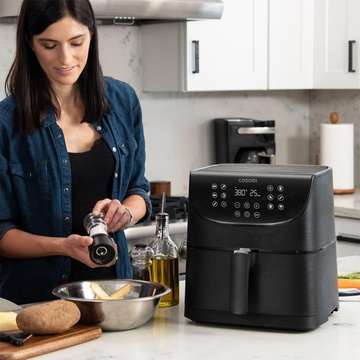COSORI Smart CS158-AF-RXB
