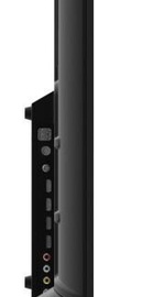 Thomson 40FA2S13
