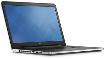 Dell Inspiron 5759 (I575810DDW-47)