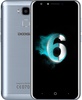 Doogee Y6 Gray