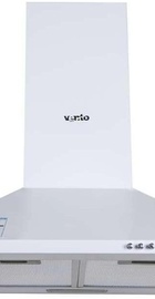 Ventolux LIDO 50 WH (700)
