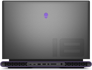 Alienware m18 R1 (useahbtsm18r1rplggxp)