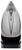 Zelmer ZIR2600 GlidePro