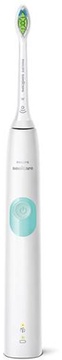 Philips Sonicare ProtectiveClean 4300 HX6807/28