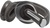 Sennheiser HD 335S