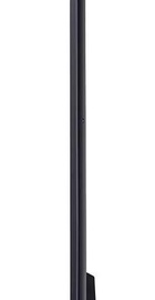 LG 50QNED85T3A