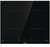 Gorenje IT64ASC