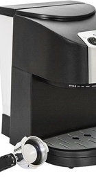 Mystery MCB-5120 ULKA