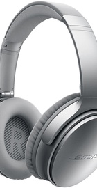 Bose QuietComfort 35 II Silver