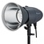 Mircopro MQ-200S with reflector