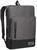 Ogio Covert Pack Heather Gray (111086.53)
