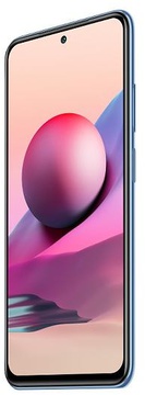 Xiaomi Redmi Note 10S 6/64GB Ocean Blue (Global Version)