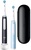 Oral-B iO Series 3 Duo Black & Blue