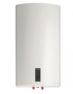 Gorenje FTG50SMV9