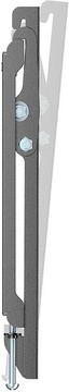 iTech PN2T 23"-42"