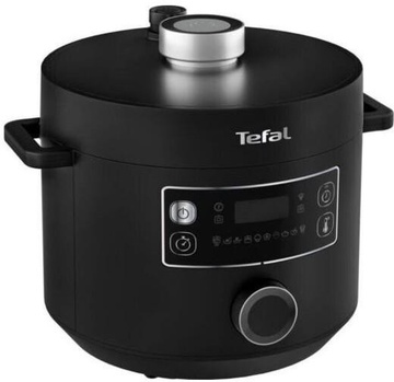 Tefal TURBO CUISINE CY754830