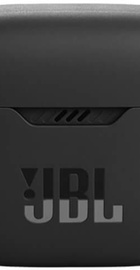 JBL Tune 230NC Black (JBLT230NCTWSBLK)