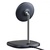 Baseus Swan Magnetic Desktop Bracket White (WXSW-02)