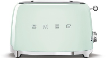 SMEG TSF01PGEU