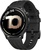 OnePlus Watch Lite Black