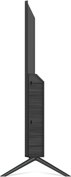 KIVI 32F710KB