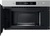Whirlpool MBNA900X