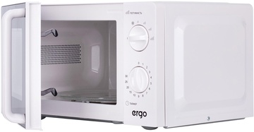 ERGO Y30MW