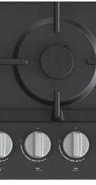 Gorenje GW641EXB
