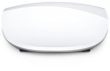 Apple Magic Mouse 2 (MLA02)