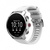 Polar Grit X White S (90081735)
