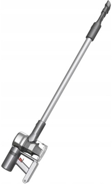 Dreame Cordless Vacuum Cleaner V11 SE