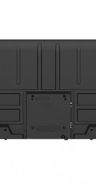 Thomson 50QA2S13