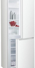 MPM MPM-215-KB-38W